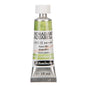 Aquarela Profissional Schmincke Horadam Super Granulation 15ml S3