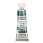 Aquarela Profissional Schmincke Horadam Super Granulation 15ml S3