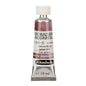 Aquarela Profissional Schmincke Horadam Super Granulation 15ml S3