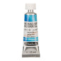 Aquarela Profissional Schmincke Horadam Super Granulation 15ml S3