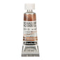 Aquarela Profissional Schmincke Horadam Super Granulation 15ml S3