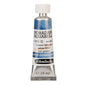 Aquarela Profissional Schmincke Horadam Super Granulation 15ml G
