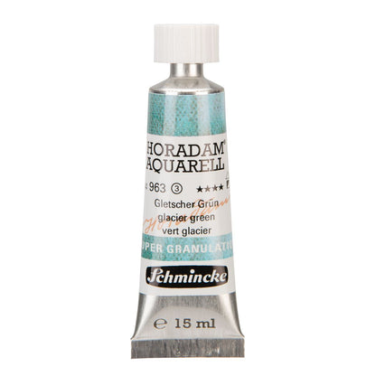 Aquarela Profissional Schmincke Horadam Super Granulation 15ml S3