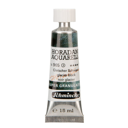 Aquarela Profissional Schmincke Horadam Super Granulation 15ml S3
