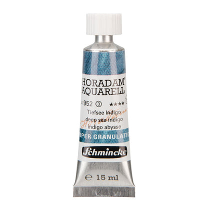 Aquarela Profissional Schmincke Horadam Super Granulation 15ml S3