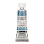 Aquarela Profissional Schmincke Horadam Super Granulation 15ml S3