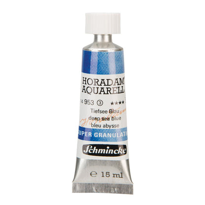 Aquarela Profissional Schmincke Horadam Super Granulation 15ml G