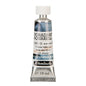 Aquarela Profissional Schmincke Horadam Super Granulation 15ml S3