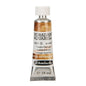 Aquarela Profissional Schmincke Horadam Super Granulation 15ml S3