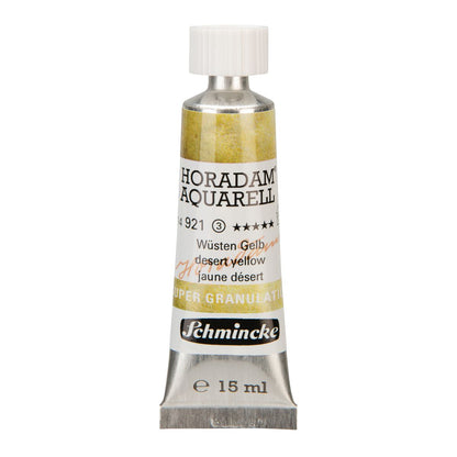 Aquarela Profissional Schmincke Horadam Super Granulation 15ml S3