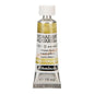 Aquarela Profissional Schmincke Horadam Super Granulation 15ml S3