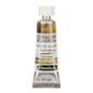 Aquarela Profissional Schmincke Horadam Super Granulation 15ml S3