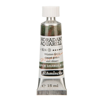 Aquarela Profissional Schmincke Horadam Super Granulation 15ml S3
