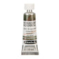 Aquarela Profissional Schmincke Horadam Super Granulation 15ml S3