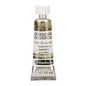 Aquarela Profissional Schmincke Horadam Super Granulation 15ml S3