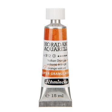 Aquarela Profissional Schmincke Horadam Super Granulation 15ml S3