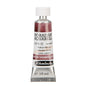 Aquarela Profissional Schmincke Horadam Super Granulation 15ml S3