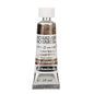 Aquarela Profissional Schmincke Horadam Super Granulation 15ml S3