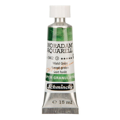 Aquarela Profissional Schmincke Horadam Super Granulation 15ml S3