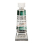 Aquarela Profissional Schmincke Horadam Super Granulation 15ml S3