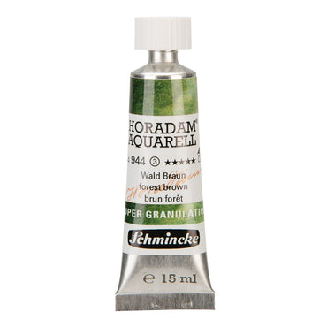 Aquarela Profissional Schmincke Horadam Super Granulation 15ml G