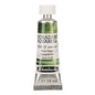 Aquarela Profissional Schmincke Horadam Super Granulation 15ml G