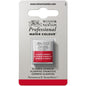 Tinta Aquarela Profissional Winsor & Newton Pastilha S1