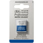 Tinta Aquarela Profissional Winsor & Newton Pastilha S1