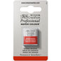 Tinta Aquarela Profissional Winsor & Newton Pastilha S1