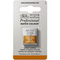 Tinta Aquarela Profissional Winsor & Newton Pastilha S1