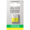 S4 898 Cadmium Free Lemon