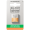 S4 899 Cadmium Free Orange