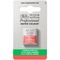 S4 901 Cadmium Free Red