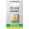 S4 890 Cadmium Free Yellow