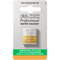 S4 891 Cadmium Free Yellow Deep