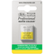 S4 907 Cadmium Free Yellow Pale