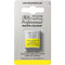 S4 086 Cadmium Lemon