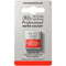 S4 094 Cadmium Red