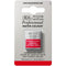 S4 097 Cadmium Red Deep