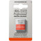 S4 106 Cadmium Scarlet