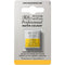 S4 111 Cadmium Yellow Deep