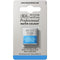 S3 137 Cerulean Blue