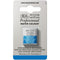 S3 140 Cerulean Blue (Red Shade)