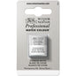 Tinta Aquarela Profissional Winsor & Newton Pastilha S1