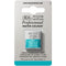 S4 191 Cobalt Turquoise Light
