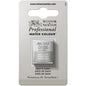 Tinta Aquarela Profissional Winsor & Newton Pastilha S1
