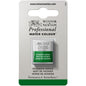 Tinta Aquarela Profissional Winsor & Newton Pastilha S1