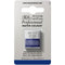 S3 321 Indanthrene Blue