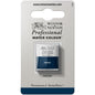 Tinta Aquarela Profissional Winsor & Newton Pastilha S1