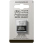 Tinta Aquarela Profissional Winsor & Newton Pastilha S1